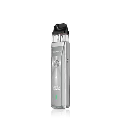 Vaporesso - Vaporesso Xros Pro Pod 30W Vape Kit - theno1plugshop