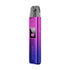 Voopoo - Voopoo Argus G Pod Kit - theno1plugshop
