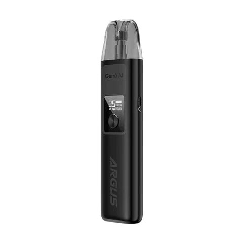 Voopoo - Voopoo Argus G Pod Kit - theno1plugshop