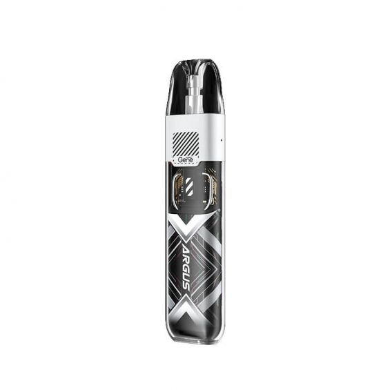 Voopoo - Voopoo Argus P1S Pod Vape Kit - theno1plugshop