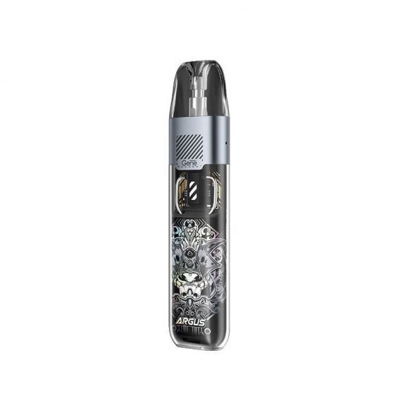 Voopoo - Voopoo Argus P1S Pod Vape Kit - theno1plugshop