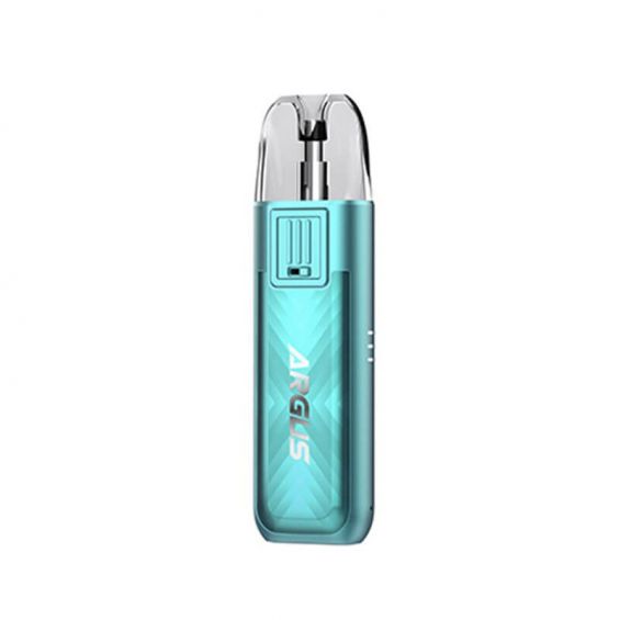 Voopoo - Voopoo Argus Pod SE Vape Kit - theno1plugshop