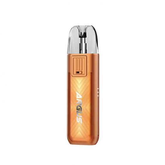 Voopoo - Voopoo Argus Pod SE Vape Kit - theno1plugshop