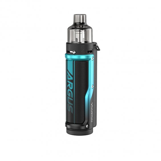 Voopoo - Voopoo Argus Pro 80 Pod Kit - Box of 10 - theno1plugshop