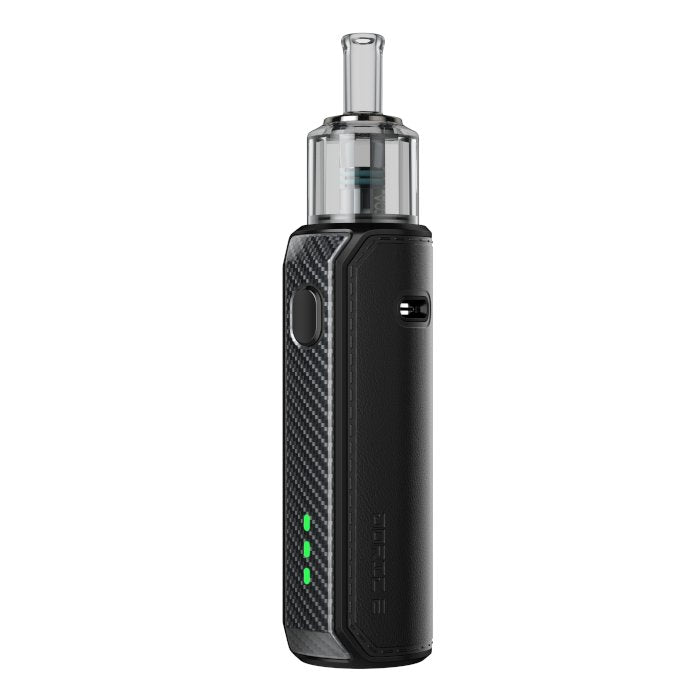 Voopoo - Voopoo Doric E Pod Kit - theno1plugshop