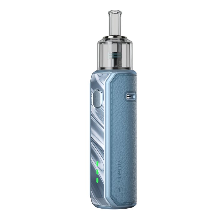 Voopoo - Voopoo Doric E Pod Kit - theno1plugshop