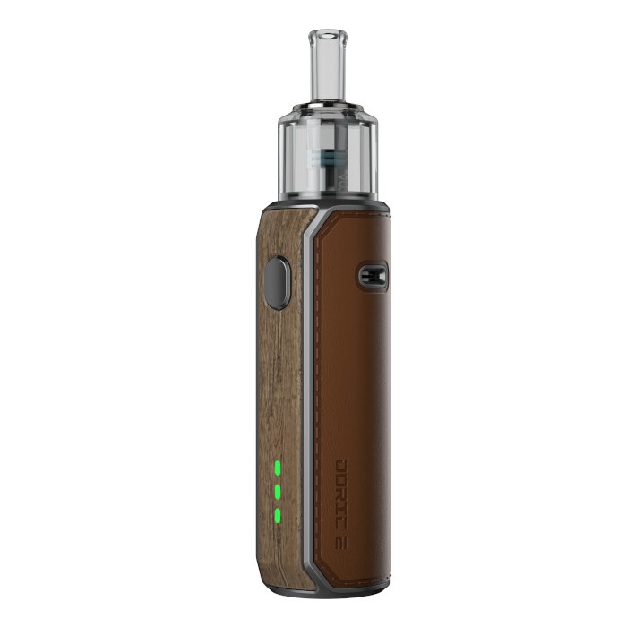 Voopoo - Voopoo Doric E Pod Kit - theno1plugshop