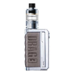 Voopoo - Voopoo - Drag 3 TPP-X - Vape Kit - theno1plugshop