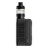 Voopoo - Voopoo - Drag 3 TPP-X - Vape Kit - theno1plugshop