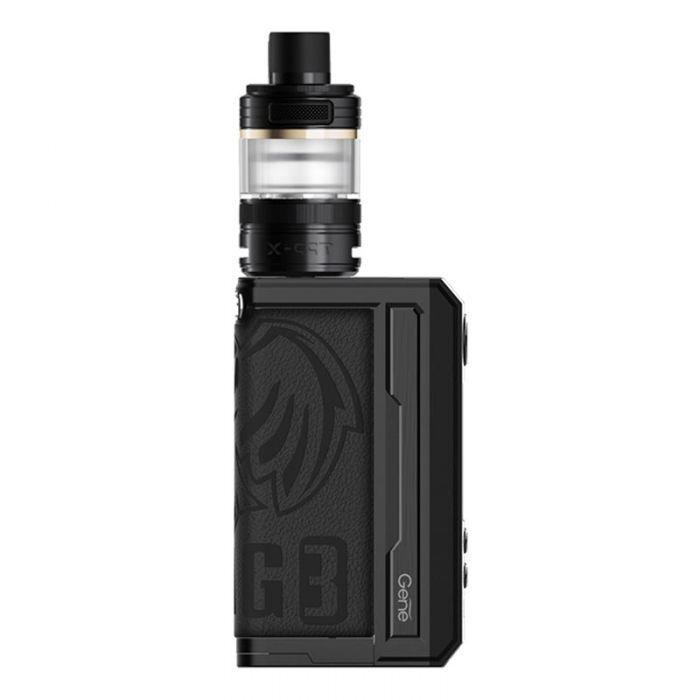 Voopoo - Drag 3 TPP-X - Vape Kit - theno1plugshop The No1 Plug Voopoo - Drag 3 TPP-X - Vape Kit - theno1plugshop The No1 Plug