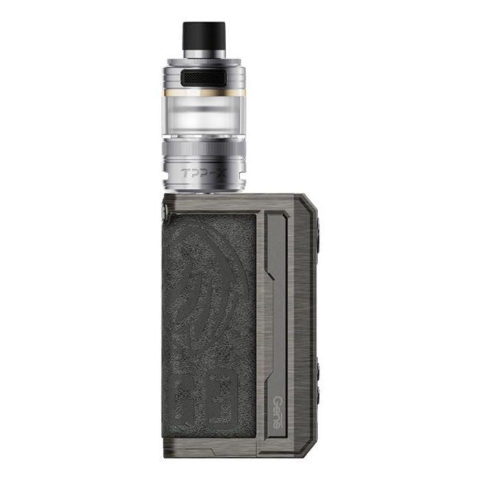 Voopoo - Drag 3 TPP-X - Vape Kit - theno1plugshop The No1 Plug Voopoo - Drag 3 TPP-X - Vape Kit - theno1plugshop The No1 Plug