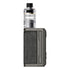 Voopoo - Voopoo - Drag 3 TPP-X - Vape Kit - theno1plugshop
