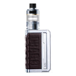 Voopoo - Voopoo - Drag 3 TPP-X - Vape Kit - theno1plugshop