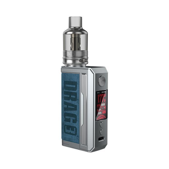 best vape batteries for carts 5 10 thread battery for vape pen 5/10 Thread Vape Battery Best 510 Batteries for Carts – Top Picks for Power, Portability & Flavor