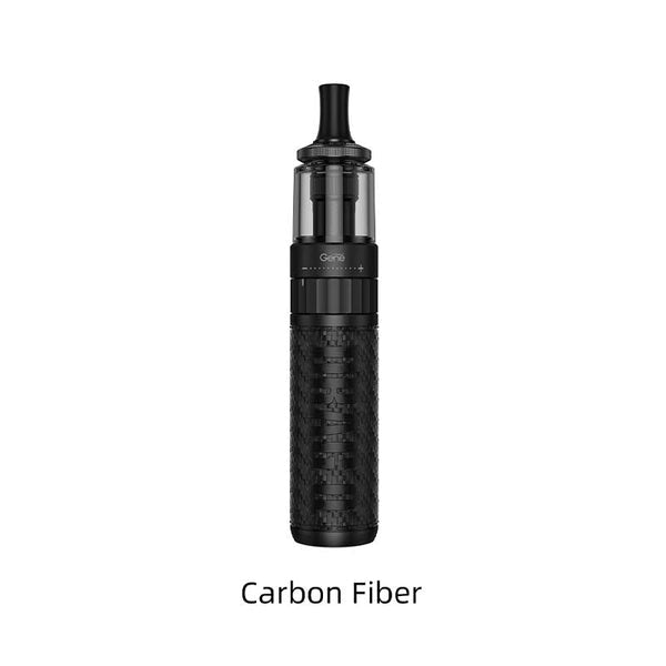 VooPoo Drag Q Pod Kit - theno1plugshop The No1 Plug VooPoo Drag Q Pod Kit - theno1plugshop The No1 Plug