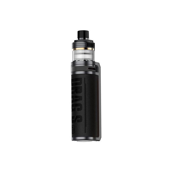 Voopoo - Voopoo - Drag S Pro - Pod Kit - theno1plugshop