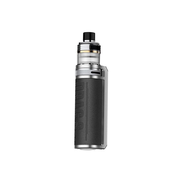 blue dream disposable vape IndaCloud THCa 1G Disposable Vape Pen blue dream disposable vape IndaCloud THCa 1G Disposable Vape Pen
