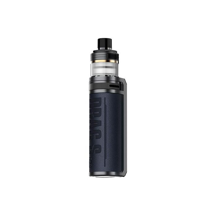 Voopoo - Voopoo - Drag S Pro - Pod Kit - theno1plugshop