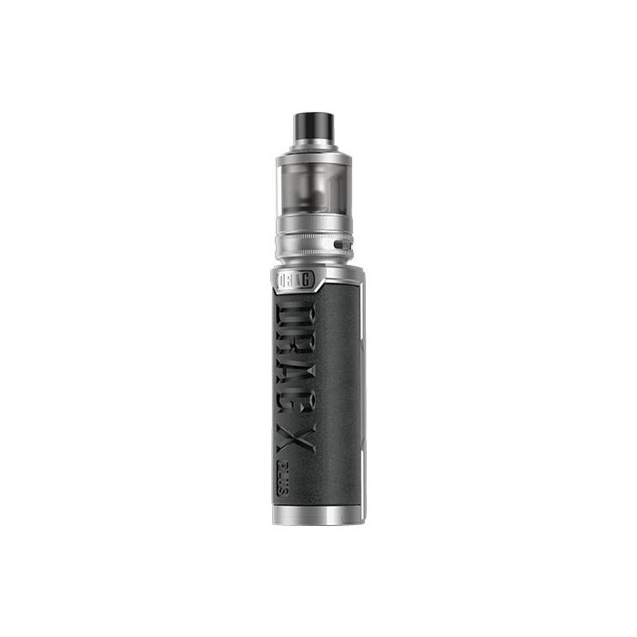 disposable vapes wholesale Delta 8 THC Rechargeable Disposable Vape Bundle disposable vapes wholesale Delta 8 THC Rechargeable Disposable Vape Bundle
