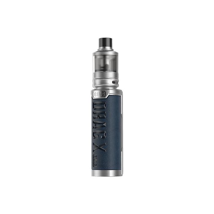 Voopoo Drag X Plus Pro Kit - theno1plugshop Voopoo Drag X Plus Pro Kit - theno1plugshop