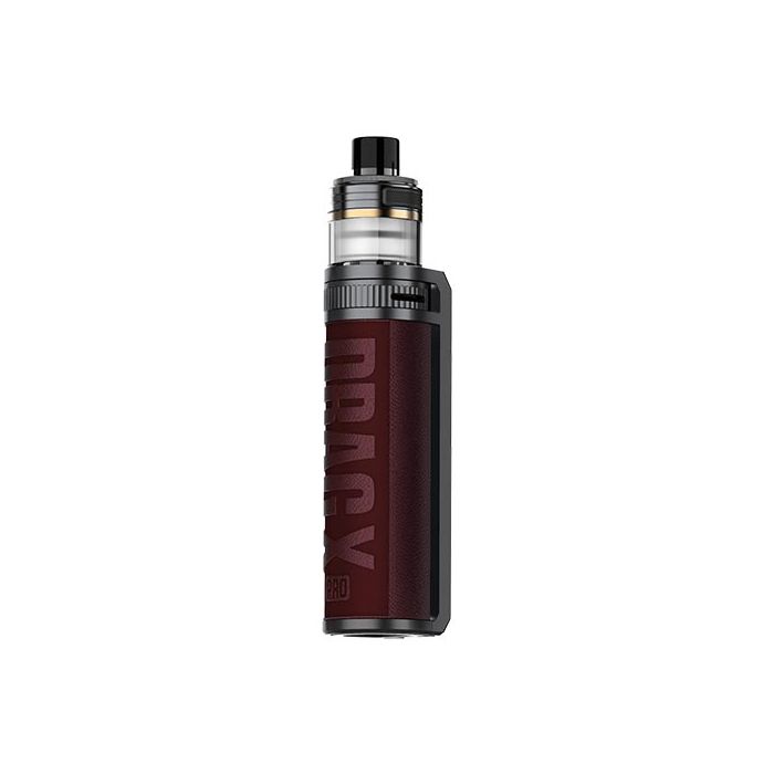 kratom bar vape review VapeX | Vape Shop | Smoke Shop | Kratom | Geek Bar | 3CHI | 7 Hydroxy - Reviews, Photos & Phone Number - Updated June 2026 - Beer Bars in Collin County, Texas (TX) kratom bar vape review VapeX | Vape Shop | Smoke Shop | Kratom | Geek Bar | 3CHI | 7 Hydroxy - Reviews, Photos & Phone Number - Updated June 2026 - Beer Bars in Collin County, Texas (TX)