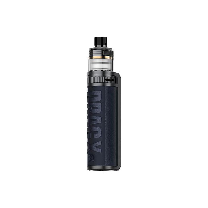 VooPoo Drag X Pro Kit - theno1plugshop The No1 Plug VooPoo Drag X Pro Kit - theno1plugshop The No1 Plug