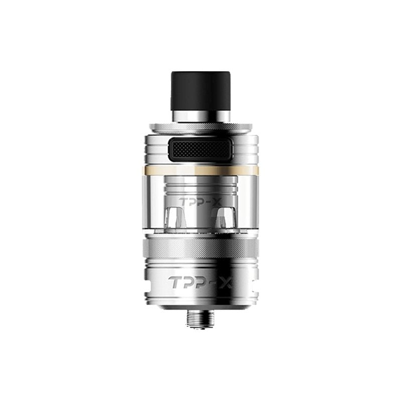 Voopoo - Voopoo - Tpp-X - Tank - theno1plugshop