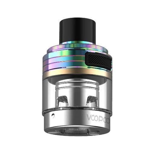 Voopoo - Voopoo - Tpp-X XL - Tank - theno1plugshop