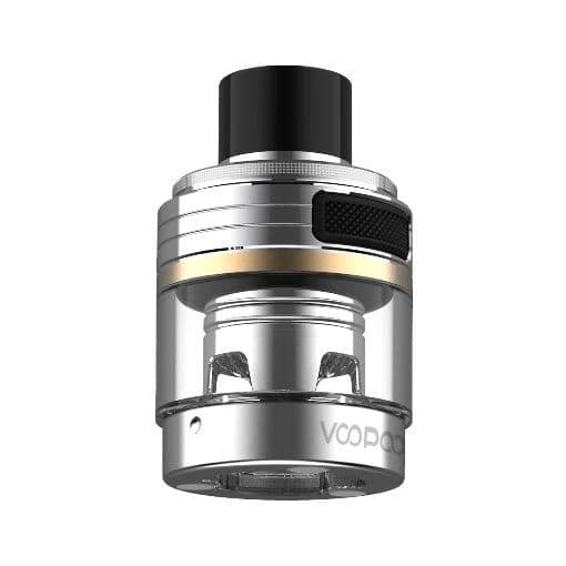 Voopoo - Voopoo - Tpp-X XL - Tank - theno1plugshop