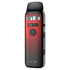 Voopoo - Voopoo - Vinci 3 Pod System Kit - theno1plugshop