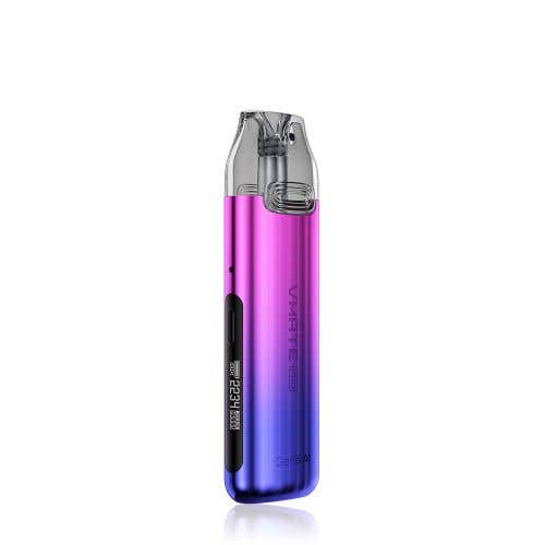 Voopoo - Voopoo VMATE Pro Pod Vape Kit Device - theno1plugshop