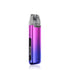 Voopoo - Voopoo VMATE Pro Pod Vape Kit Device - theno1plugshop
