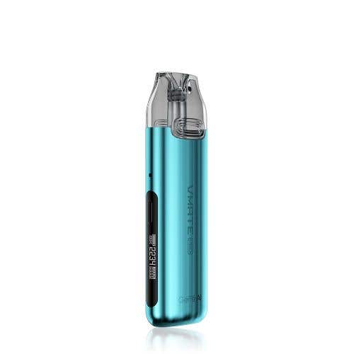 Voopoo - Voopoo VMATE Pro Pod Vape Kit Device - theno1plugshop