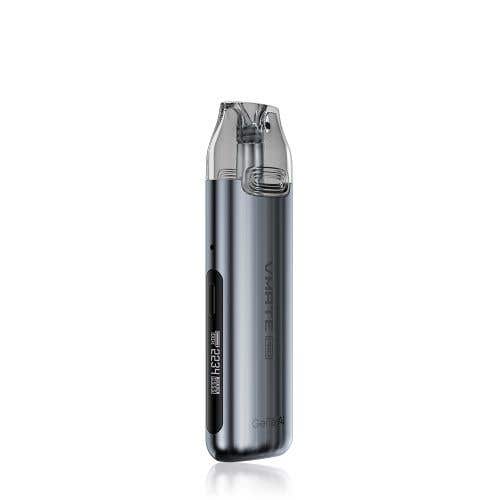 Voopoo - Voopoo VMATE Pro Pod Vape Kit Device - theno1plugshop