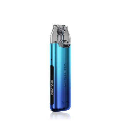 Voopoo - Voopoo VMATE Pro Pod Vape Kit Device - theno1plugshop