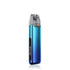 Voopoo - Voopoo VMATE Pro Pod Vape Kit Device - theno1plugshop