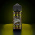 Wick Liquor - Wick Liquor 100ml E-liquids Shortfill - theno1plugshop