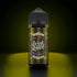 Wick Liquor - Wick Liquor 100ml E-liquids Shortfill - theno1plugshop