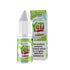 Yeti - Yeti 10ml Nic Salt (Pack of 10) - theno1plugshop