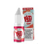 Yeti - Yeti 10ml Nic Salt (Pack of 10) - theno1plugshop