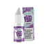 Yeti - Yeti 10ml Nic Salt (Pack of 10) - theno1plugshop