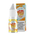 Yeti - Yeti 10ml Nic Salt (Pack of 10) - theno1plugshop