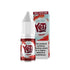 Yeti - Yeti 10ml Nic Salt (Pack of 10) - theno1plugshop