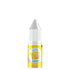 Yeti - Yeti 10ml Nic Salt (Pack of 10) - theno1plugshop