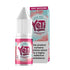 Yeti - Yeti 10ml Nic Salt (Pack of 10) - theno1plugshop