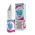 Yeti - Yeti 10ml Nic Salt (Pack of 10) - theno1plugshop