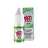 Yeti - Yeti 10ml Nic Salt (Pack of 10) - theno1plugshop