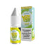 Yeti - Yeti 10ml Nic Salt (Pack of 10) - theno1plugshop
