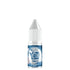 Yeti - Yeti 10ml Nic Salt (Pack of 10) - theno1plugshop