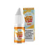 Yeti - Yeti 10ml Nic Salt (Pack of 10) - theno1plugshop